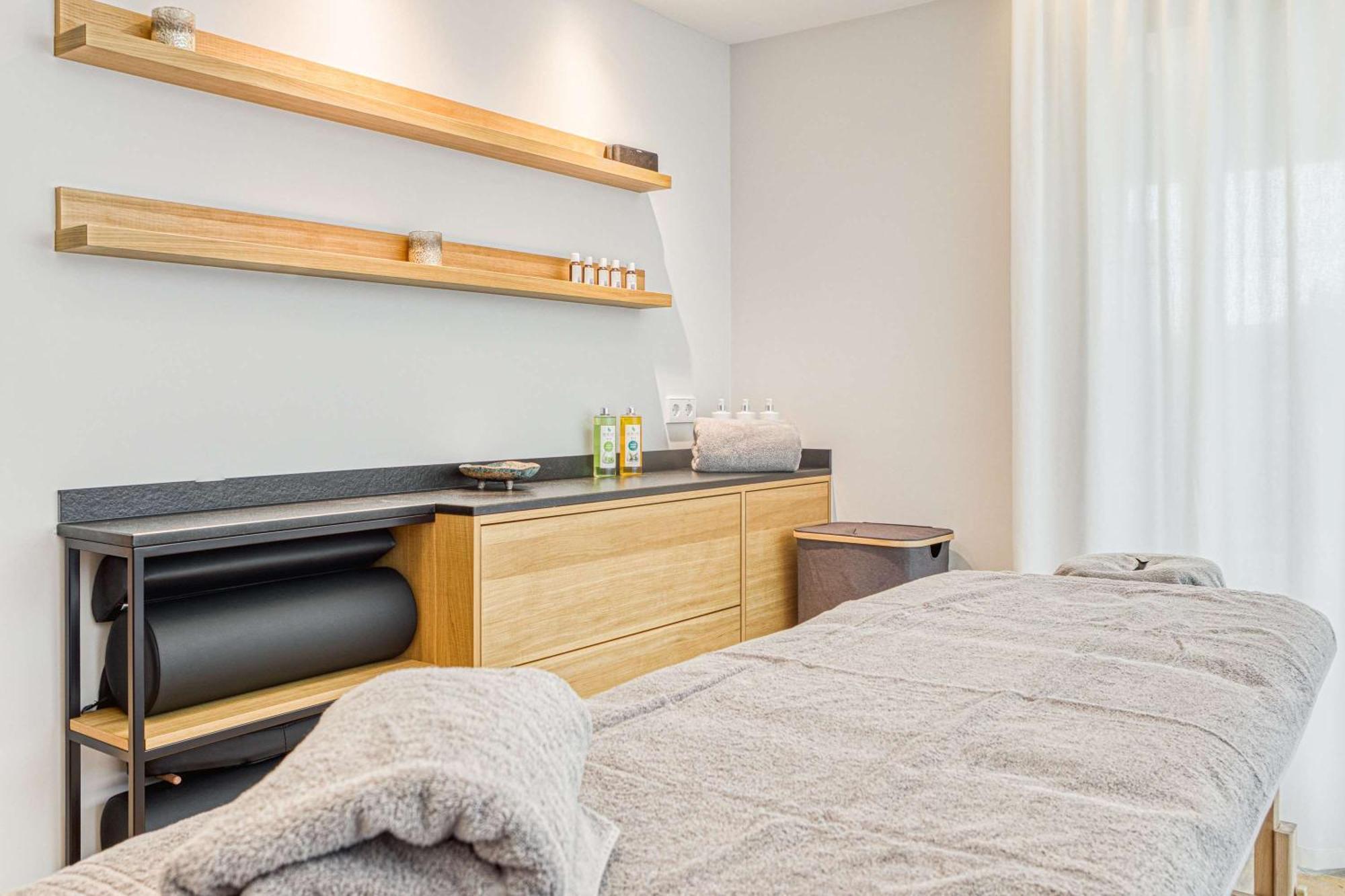 Parkhotel Heilbronn Buitenkant foto